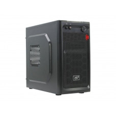 Ігровий (i5-4590 | 16GB | 240SSD) / GTX1050 4GB v01 + ігрова миша Crown CMXG-606 у подарунок!