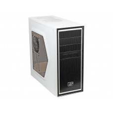 Ігровий (i5-4590 | 8GB | 240SSD) / GTX1060 6GB v01 + ігрова миша Crown CMXG-606 у подарунок!