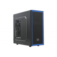 Ігровий (i5-4590 | 8GB | 240SSD) / GTX1060 6GB v02 + ігрова миша Crown CMXG-606 у подарунок!