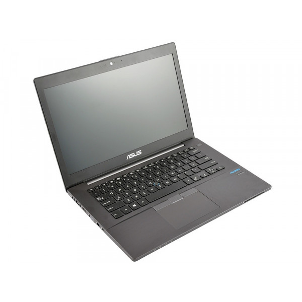 Ноутбук Asus B8430U (i7-6500U | 8GB | 256SSD) - Б/У