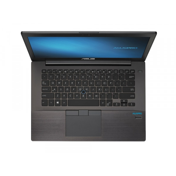 Ноутбук Asus B8430U (i7-6500U | 8GB | 256SSD) - Б/У