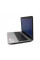 Ноутбук Asus F555L (i3-5010U | 8GB | 500HDD)