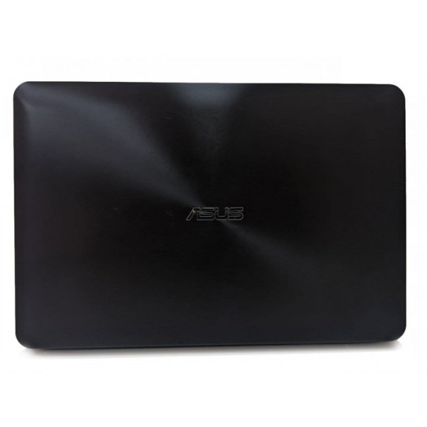 Ноутбук Asus F555L (i3-5010U | 8GB | 500HDD)