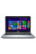 Ноутбук Asus F555L (i3-5010U | 8GB | 500HDD)