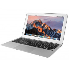 Ноутбук Apple A1465 MacBook Air 11" (Early 2015) (i5-5250U|4GB|128SSD)