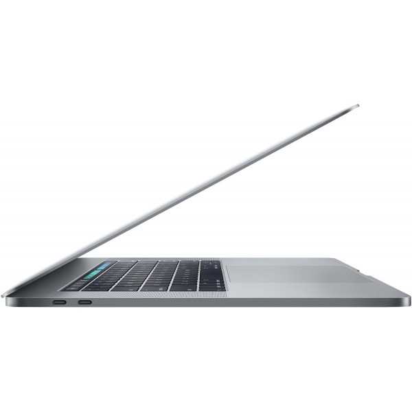 Ноутбук Apple MacBookPro 13 A1989 EMC3358 (i5-8279U | 16GB | 240SSD)