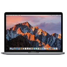 Ноутбук Apple MacBookPro 13 A1989 EMC3358 (i5-8279U | 16GB | 240SSD)