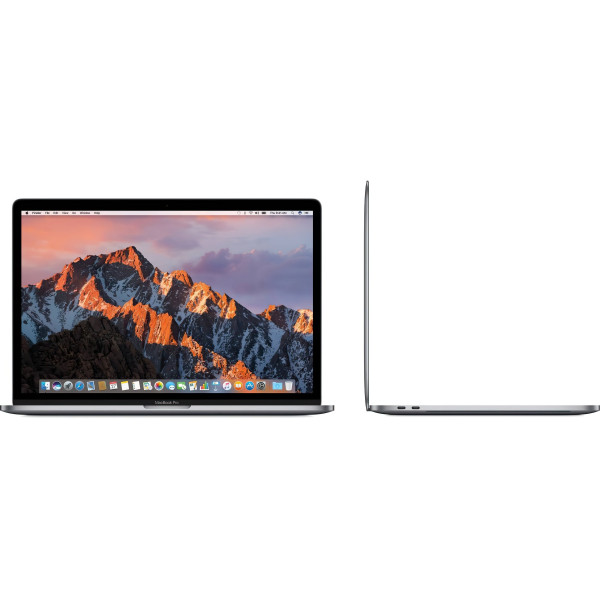 Ноутбук Apple MacBookPro 13 A1989 EMC3358 (i5-8279U | 16GB | 240SSD)