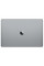 Ноутбук Apple MacBookPro 13 A1989 EMC3358 (i5-8279U | 16GB | 240SSD)