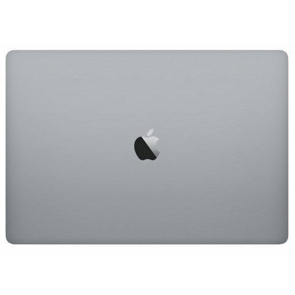 Ноутбук Apple MacBookPro 13 A1989 EMC3358 (i5-8279U | 16GB | 240SSD)