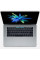 Ноутбук Apple MacBookPro 13 A1989 EMC3358 (i5-8279U | 16GB | 240SSD)