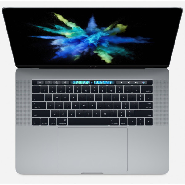 Ноутбук Apple MacBookPro 13 A1989 EMC3358 (i5-8279U | 16GB | 240SSD)