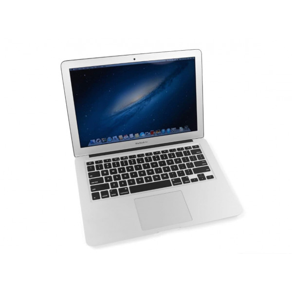 Ноутбук Apple MacBook Air 13" A1466 EMC2925 (i5-5250U | 8GB | 240SSD)