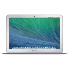 Ноутбук Apple MacBook Air 13" A1466 EMC2925 (i5-5250U | 8GB | 240SSD)