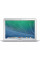 Ноутбук Apple MacBook Air 13" A1466 EMC2925 (i5-5250U | 8GB | 240SSD)