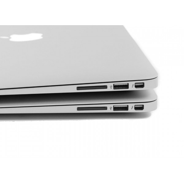 Ноутбук Apple MacBook Air 13" A1466 EMC2925 (i5-5250U | 8GB | 240SSD)