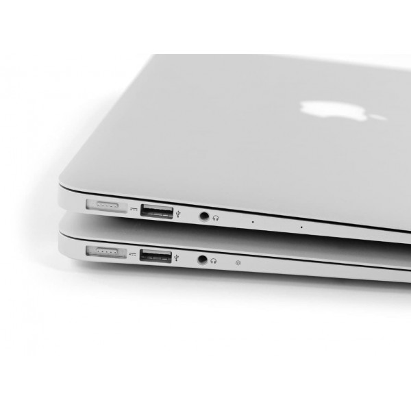 Ноутбук Apple MacBook Air 13" A1466 EMC2925 (i5-5250U | 8GB | 240SSD)