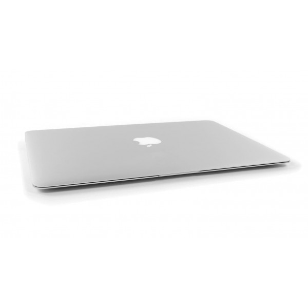 Ноутбук Apple MacBook Air 13" A1466 EMC2925 (i5-5250U | 8GB | 240SSD)