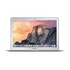 Ноутбук Apple MacBook Air 13" 7,2 A1466 (Early 2015) (i5-5250U|4GB|256SSD)