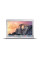 Ноутбук Apple MacBook Air 13" 7,2 A1466 (Early 2015) (i5-5250U|4GB|256SSD)