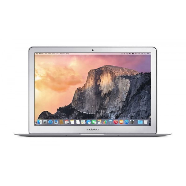 Ноутбук Apple MacBook Air 13" 7,2 A1466 (Early 2015) (i5-5250U|4GB|256SSD)
