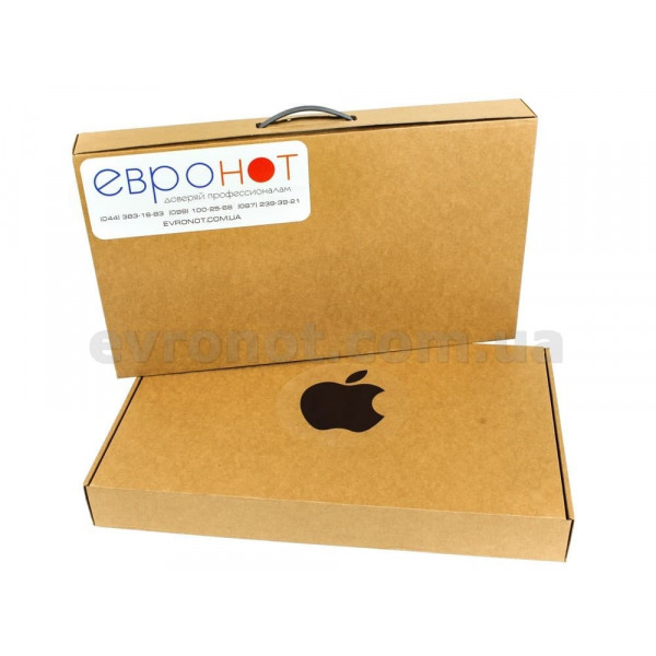 Ноутбук Apple MacBook Air 13" 7,2 A1466 (Early 2015) (i5-5250U|4GB|256SSD)