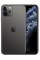 Уживані Apple iPhone 11 Pro 64GB Space Gray відмінний стан.