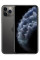 Уживані Apple iPhone 11 Pro 64GB Space Gray відмінний стан.