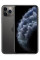 Уживані Apple iPhone 11 Pro 64GB Space Gray відмінний стан.