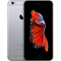 Б/У Apple iPhone 6S Space Gray 64GB