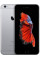 Б/У Apple iPhone 6S Space Gray 64GB