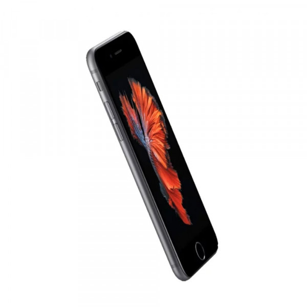 Б/У Apple iPhone 6S Space Gray 64GB