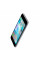 Б/У Apple iPhone 6S Space Gray 64GB