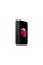 Уживані Apple iPhone 7 Matte Black 128GB A. Як новий!