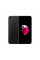 Уживані Apple iPhone 7 Matte Black 128GB (B)