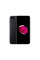 Apple iPhone 7 Plus Matte Black 32GB B - Б/У