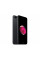 Apple iPhone 7 Plus Matte Black 32GB B - Б/У