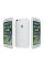 Б/У Apple iPhone 7 Silver 32GB