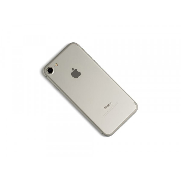 Б/У Apple iPhone 7 Silver 32GB