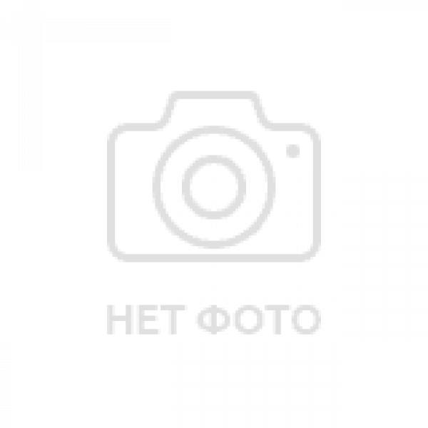 Б/У Apple iPhone 8 Plus 64GB Gold (A)