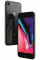 Б/У Apple iPhone 8 64GB Space Gray гарний стан