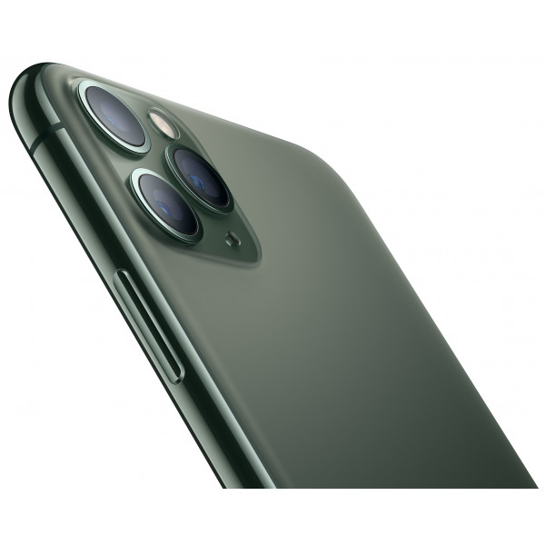 Уживані Apple iPhone X Silver 64GB