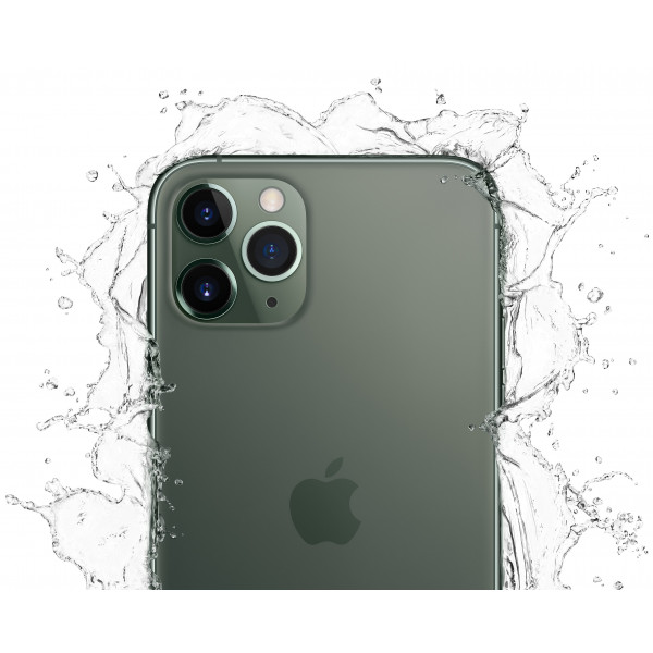 Уживані Apple iPhone X Silver 64GB
