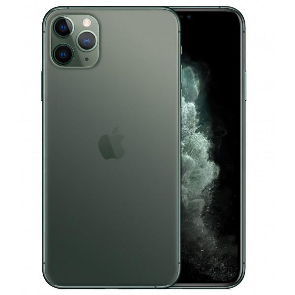 Уживані Apple iPhone X Silver 64GB