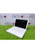 Ноутбук Apple MacBook a1181 (T7200|4GB|500HDD)