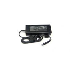 Блок живлення для ноутбуків Dell 130W (19.5V/6.7A/7.4*5.0)