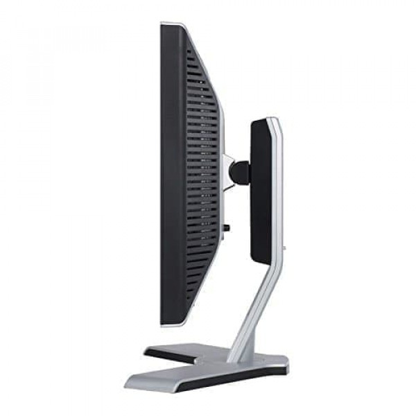 Монитор Dell UltraSharp 2208WFP