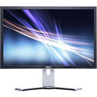 Монітор Dell UltraSharp 2208WFP
