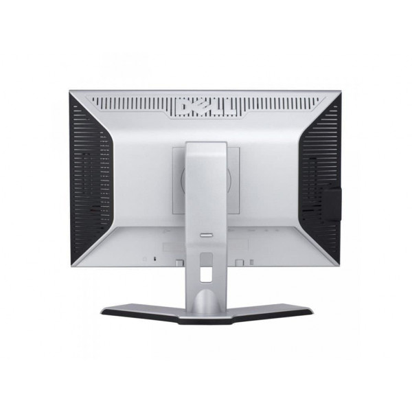 Монитор Dell UltraSharp 2208WFP