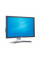 Монитор Dell UltraSharp 2208WFP